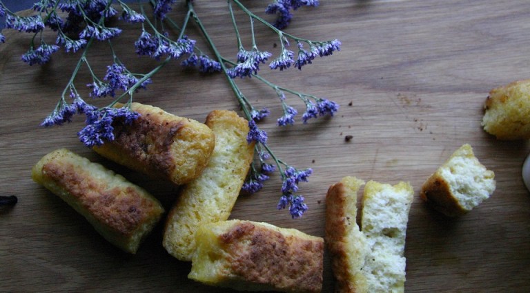 TheGoodGreeff.com Bottervingers 7