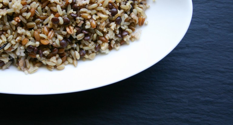 The Good Greeff- Grains.jpg