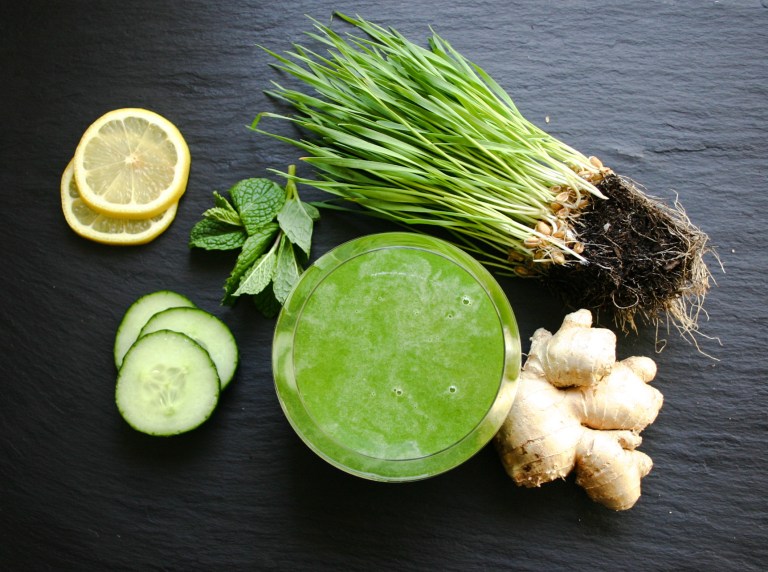 The Good Greeff- Green Juice flavours.jpg