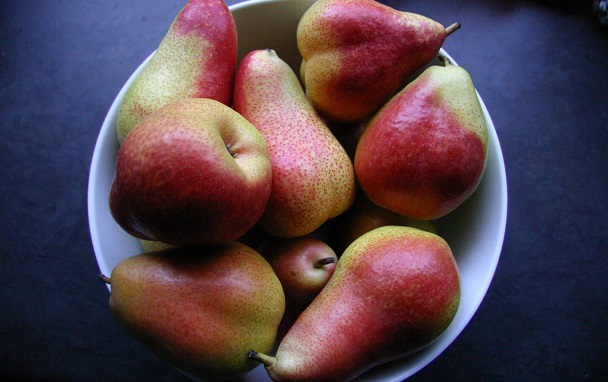 The Good Greeff IPC 1