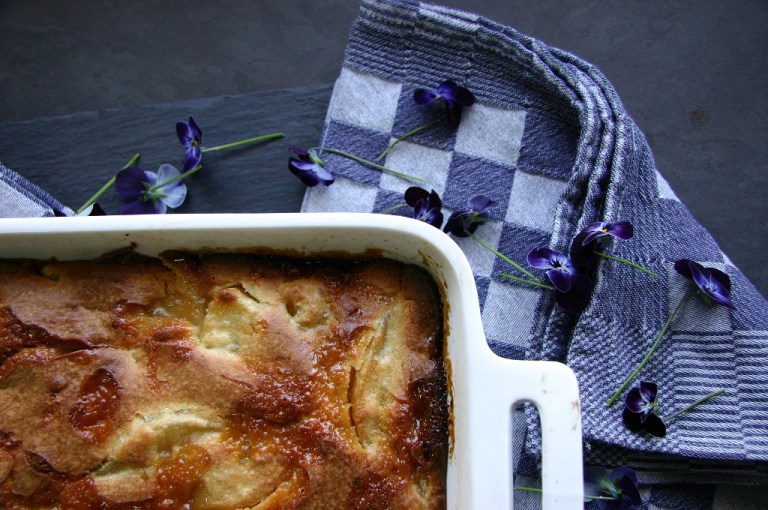 The Good Greeff IPC 31L