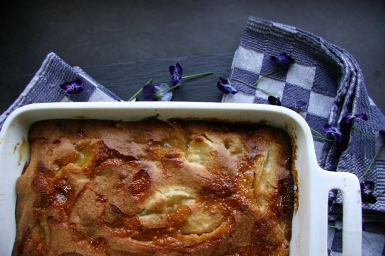 The Good Greeff IPC 32L