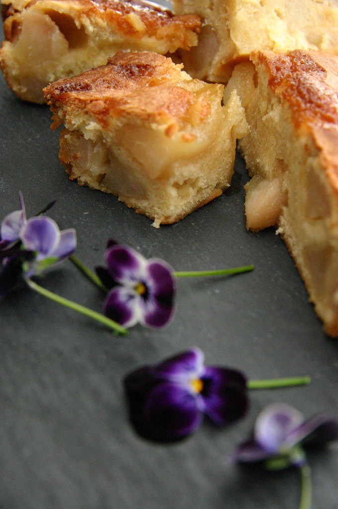 The Good Greeff IPC 34L.jpg