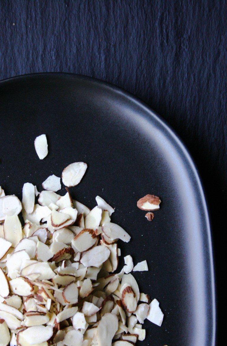 The Good Greeff-Sliced almonds.jpg