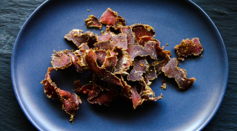 The Good Greeff-Sliced biltong.jpg