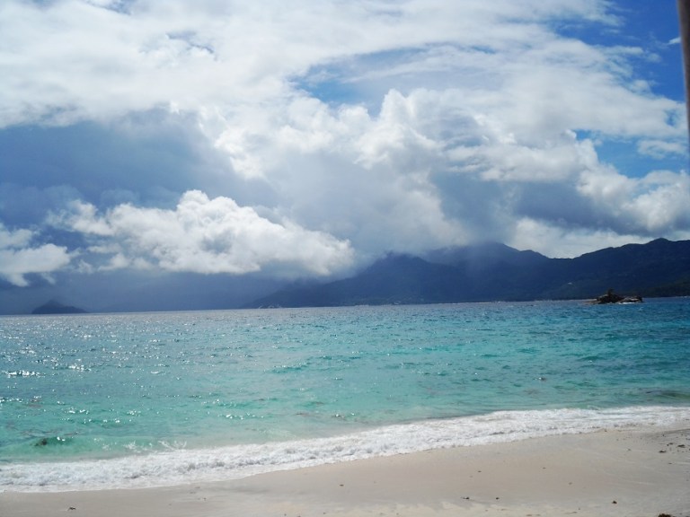 TheGoodGreeff  Anse Soleil  Mahe Seychelles.jpg