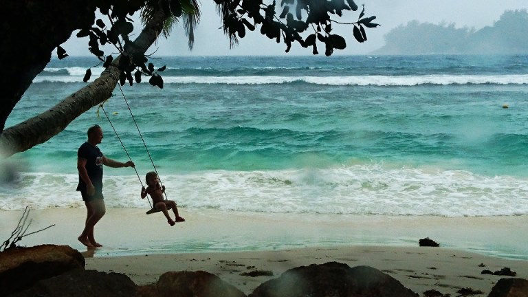TheGoodGreeff  Seychelles rainy days.jpg