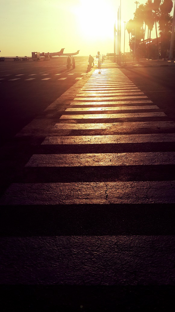 TheGoodGreeff - Windhoek sunrise.jpg