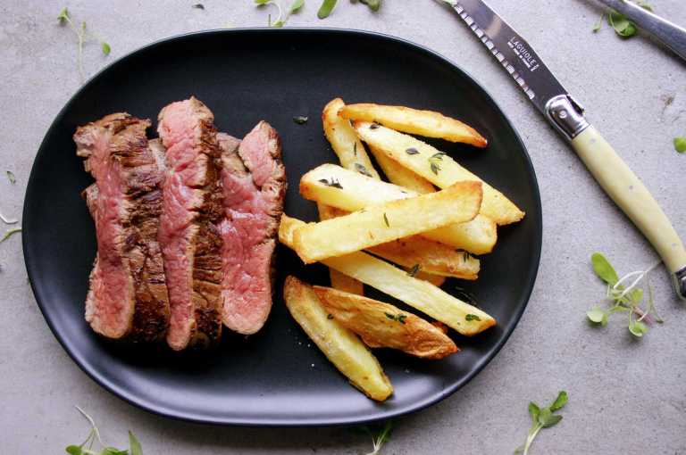 steak-frites-thegoodgreeff-com