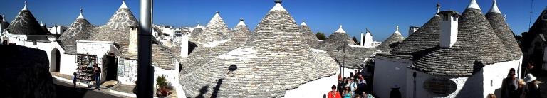 The Good Greeff- Alberobello and its trulli houses.jpg