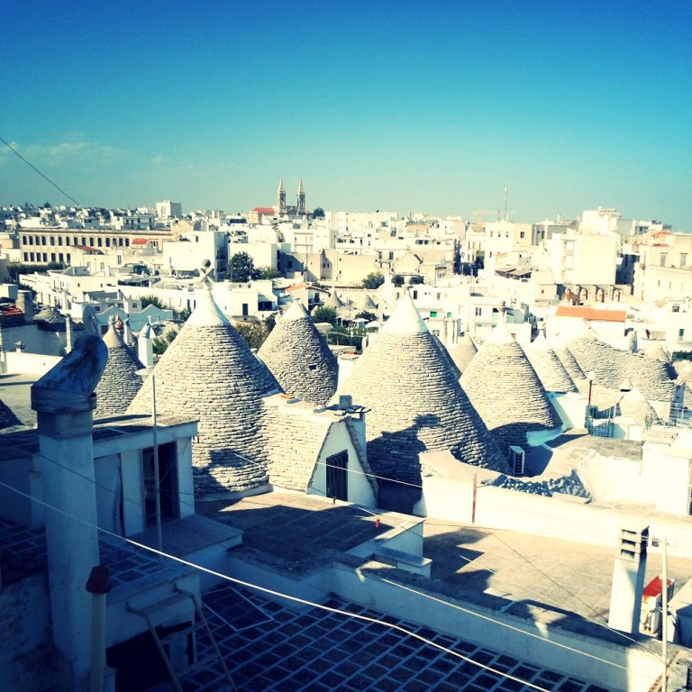 the-good-greeff-trulli-houses-of-alberobello