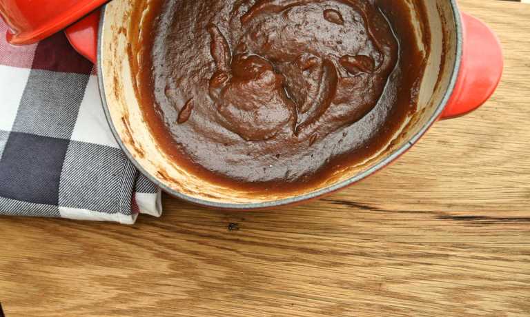 Apple Butter - thegoodgreeff.com.jpg
