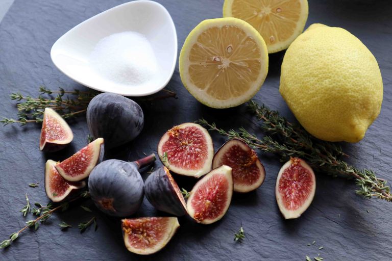 thegoodgreeff-fig-royale-14