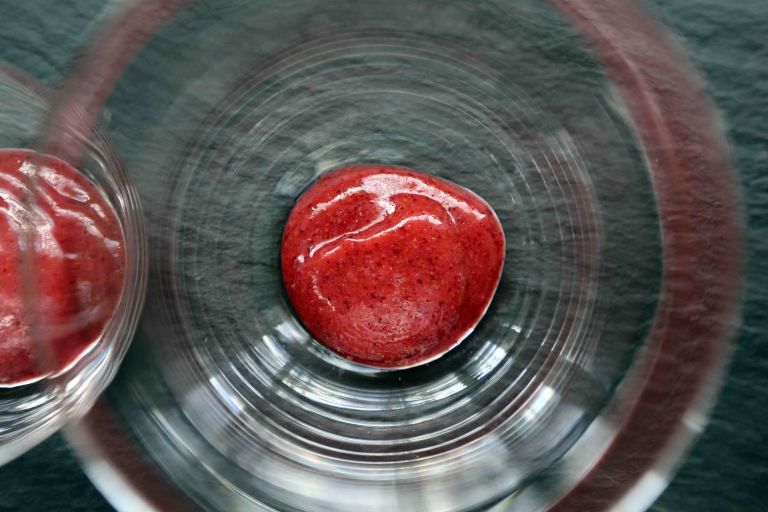 thegoodgreeff-fig-royale-6