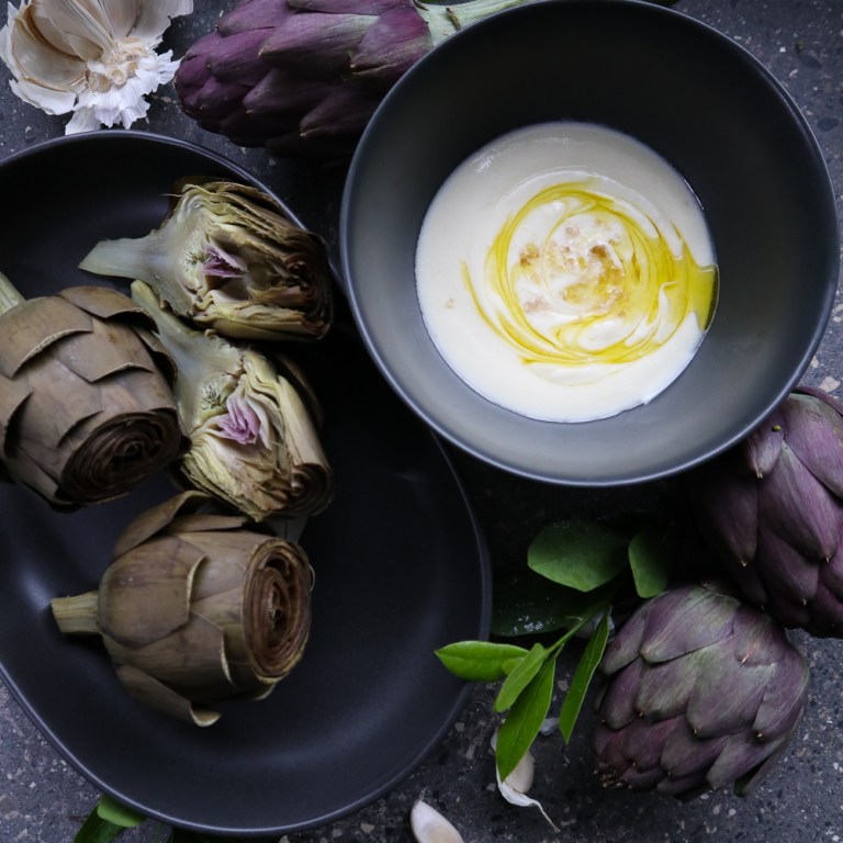 TheGoodGreeff- artichokes-33