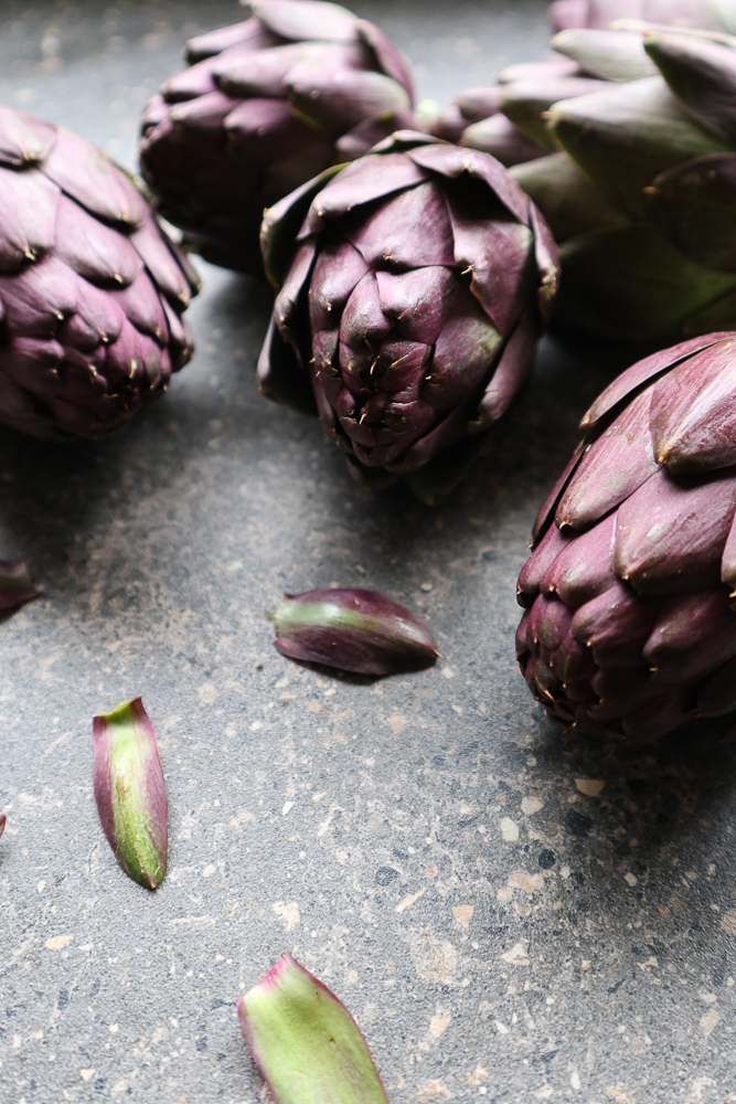 TheGoodGreeff- artichokes-2